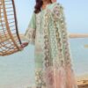 Pakistani - Image 7