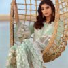 Pakistani - Image 6