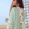 Pakistani - Image 5