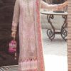 AFROZEH - Image 2