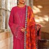 Mariya B Luxury - Image 4
