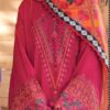 Mariya B Luxury - Image 3