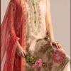Sobia noor - Image 3