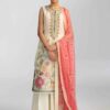 Sobia noor - Image 2