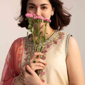 Sobia noor