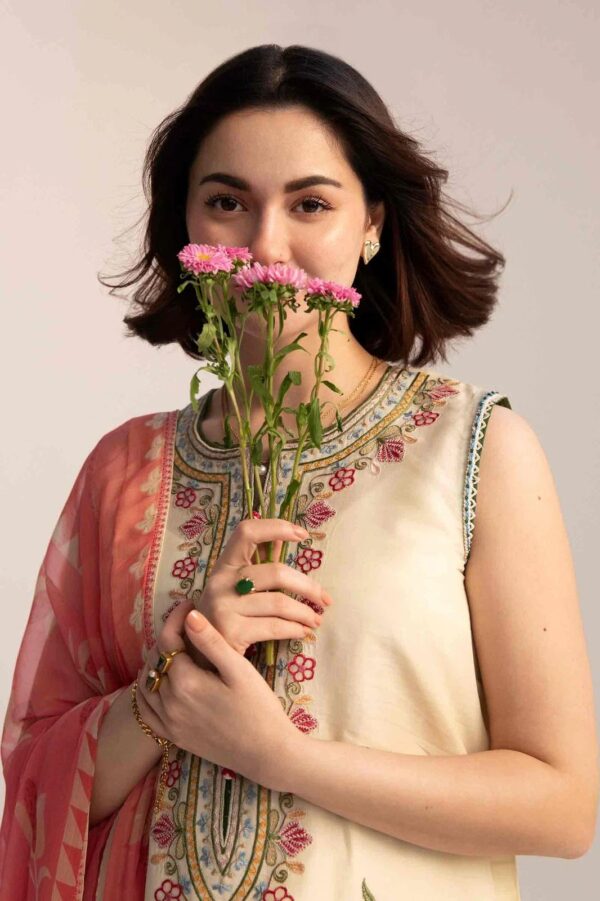 Sobia noor