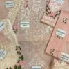 ElAAF - Image 3