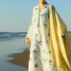 Haniya - Image 3