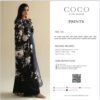 Coco by Zara sha jahan - Image 20