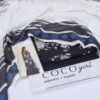 Coco by Zara sha jahan - Image 19
