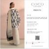 Coco by Zara sha jahan - Image 17