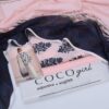 Coco by Zara sha jahan - Image 18