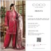 Coco by Zara sha jahan - Image 16