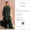 Coco by Zara sha jahan - Image 15