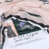 Coco by Zara sha jahan - Image 6