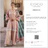 Coco by Zara sha jahan - Image 14