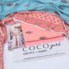 Coco by Zara sha jahan - Image 12