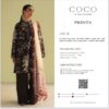 Coco by Zara sha jahan - Image 13