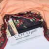Coco by Zara sha jahan - Image 11