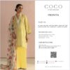 Coco by Zara sha jahan - Image 7
