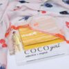 Coco by Zara sha jahan - Image 8