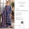 Coco by Zara sha jahan - Image 10