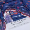 Coco by Zara sha jahan - Image 9