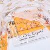 Coco by Zara sha jahan - Image 3