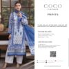 Coco by Zara sha jahan - Image 4
