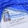 Coco by Zara sha jahan - Image 2