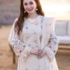 Pakistani - Image 2