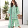 SOBAI NAZIR    - Image 17