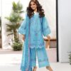 SOBAI NAZIR    - Image 12