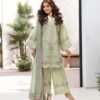 SOBAI NAZIR    - Image 11
