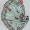SOBAI NAZIR    - Image 7
