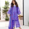 SOBAI NAZIR    - Image 6