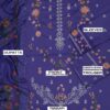 SOBAI NAZIR    - Image 2