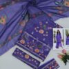 SOBAI NAZIR    - Image 3