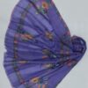 SOBAI NAZIR    - Image 5