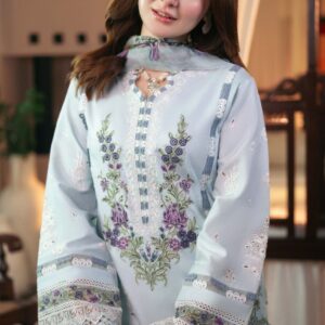 Haniya