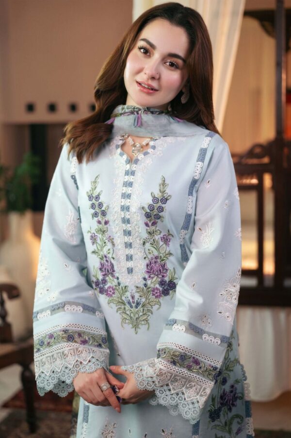Haniya