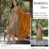 NISHA - Image 6