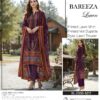 NISHA - Image 7