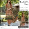 NISHA - Image 12