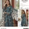 NISHA - Image 11