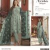 NISHA - Image 10
