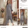 NISHA - Image 8