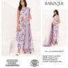 BAROQUE - Image 4