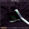 Gullahmad - Image 10