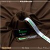 Gullahmad - Image 8